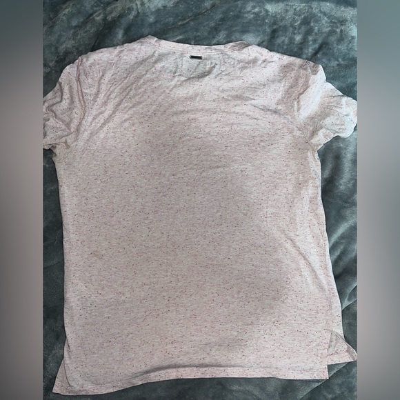 Mens T-Shirt from Guess - Picture 2 of 3